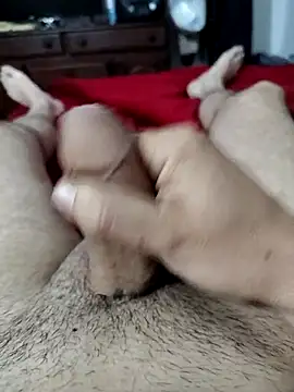 Snapshot of quierodarleche69 chatting on 11/02/25, 03:20 quierodarleche69 online show from 11/02/25, 03:20