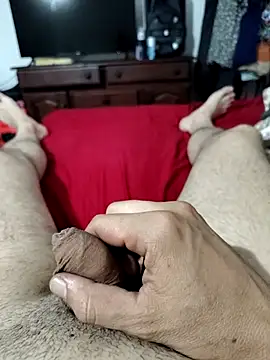 Snapshot of quierodarleche69 chatting on 11/30/25, 07:23 quierodarleche69 online show from 11/30/25, 07:23