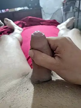 Snapshot of quierodarleche69 chatting on 01/08/26, 02:25 quierodarleche69 online show from 01/08/26, 02:25