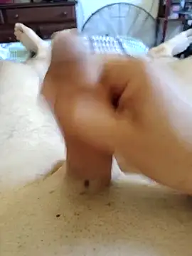 Snapshot of quierodarleche69 chatting on 01/31/26, 08:18 quierodarleche69 online show from 01/31/26, 08:18