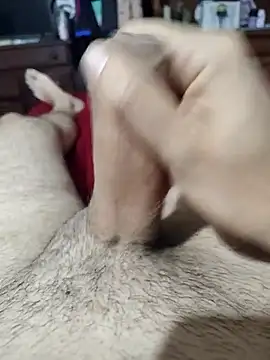 Snapshot of quierodarleche69 chatting on 03/03/26, 02:07 quierodarleche69 online show from 03/03/26, 02:07