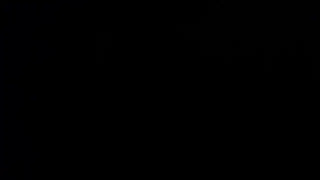 jarley joker3 online show from 12/20/25, 07:15