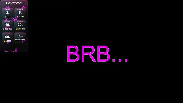 ivy collins online show from 01/10/25, 04:54