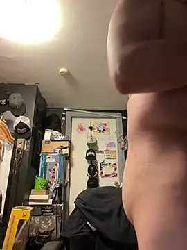 ElPollo77 online show from 12/28/24, 12:45