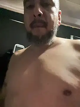 ElPollo77 online show from 12/29/24, 06:27