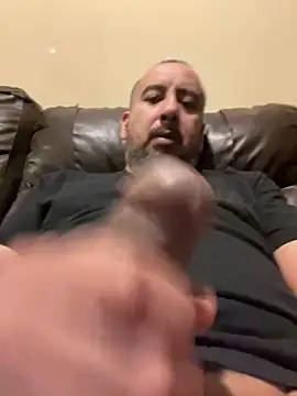 ElPollo77 online show from 02/12/25, 10:37