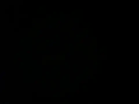 ElPollo77 online show from 10/26/25, 11:42