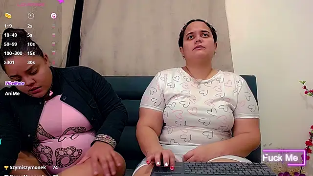 Snapshot of brunnette_hot chatting on 02/18/26, 10:44 brunnette hot online show from 02/18/26, 10:44