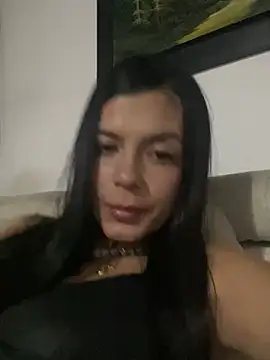 Snapshot of c_nasha_ chatting on 06/22/26, 04:20 c nasha online show from 06/22/26, 04:20