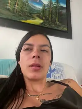 Snapshot of c_nasha_ chatting on 07/19/26, 03:49 c nasha online show from 07/19/26, 03:49