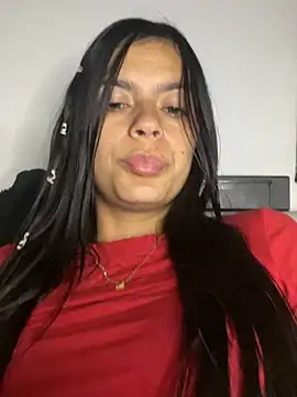 Snapshot of c_nasha_ chatting on 07/27/26, 03:02 c nasha online show from 07/27/26, 03:02