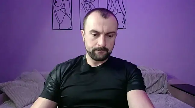 brindlefly6969 online show from 12/03/24, 12:16