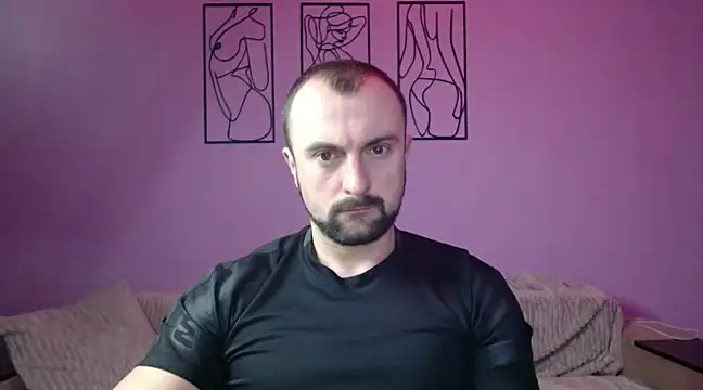 brindlefly6969 online show from 12/04/24, 11:19