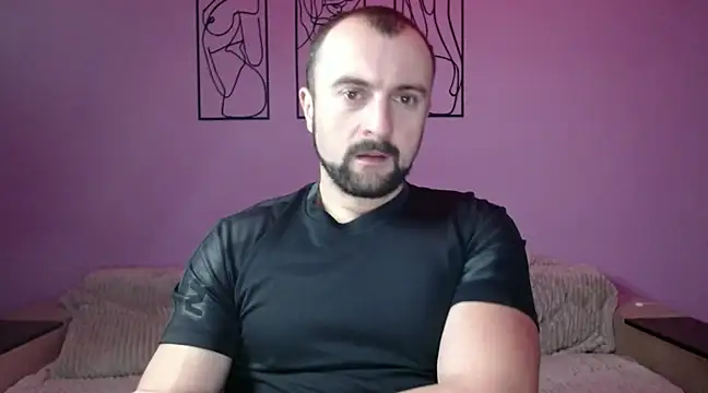 brindlefly6969 online show from 12/09/24, 11:15