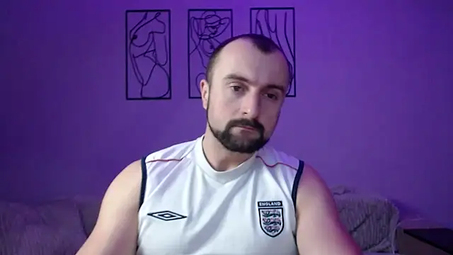 brindlefly6969 online show from 12/10/24, 11:43