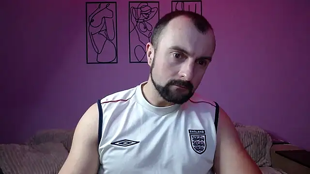 brindlefly6969 online show from 12/11/24, 11:08