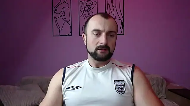 brindlefly6969 online show from 12/11/24, 02:11