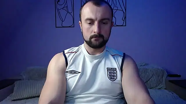 brindlefly6969 online show from 12/12/24, 12:33