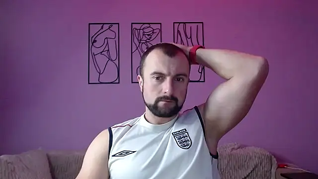 brindlefly6969 online show from 12/13/24, 11:34