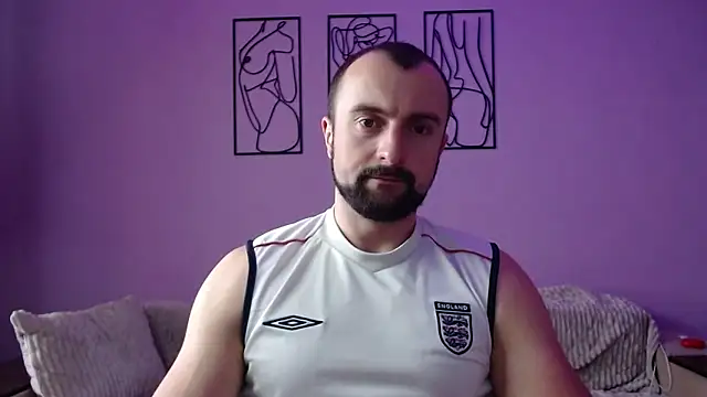 brindlefly6969 online show from 12/14/24, 11:29