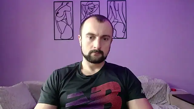 brindlefly6969 online show from 12/16/24, 11:33