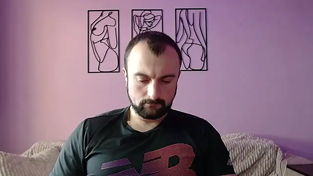 brindlefly6969 online show from 12/18/24, 11:34