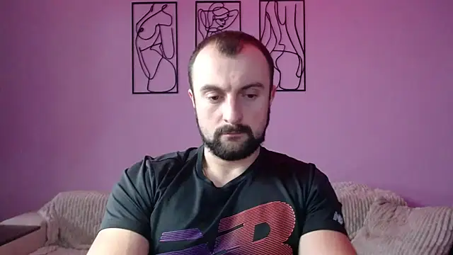 brindlefly6969 online show from 12/19/24, 11:29