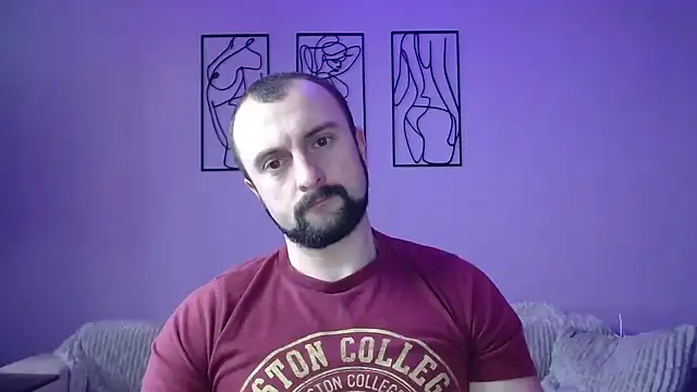 brindlefly6969 online show from 12/20/24, 11:43