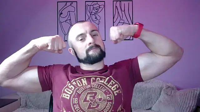 brindlefly6969 online show from 12/23/24, 11:25