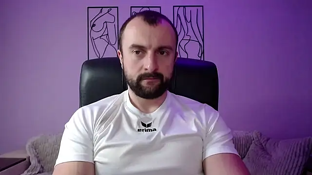 brindlefly6969 online show from 01/20/25, 11:24