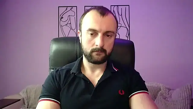 brindlefly6969 online show from 01/24/25, 11:59