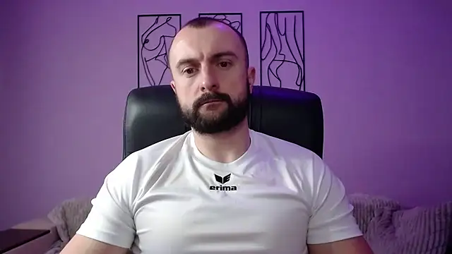 brindlefly6969 online show from 01/31/25, 11:35