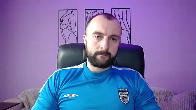 brindlefly6969 online show from 02/01/25, 11:10