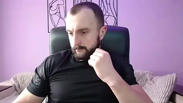 brindlefly6969 online show from 02/07/25, 11:12