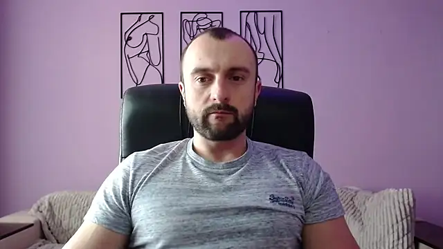 brindlefly6969 online show from 02/10/25, 11:25