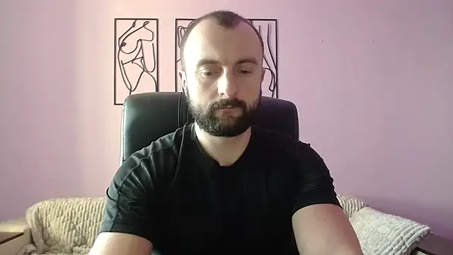 brindlefly6969 online show from 03/08/25, 11:05