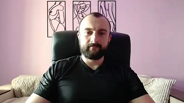 brindlefly6969 online show from 03/11/25, 11:44