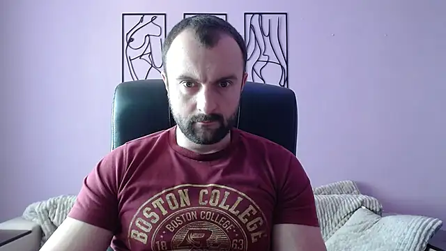 brindlefly6969 online show from 03/21/25, 10:50