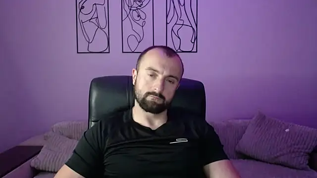 brindlefly6969 online show from 09/09/25, 11:43