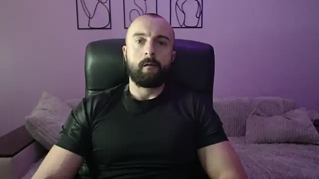 brindlefly6969 online show from 09/27/25, 11:26