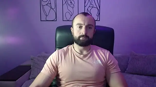 brindlefly6969 online show from 10/20/25, 11:10