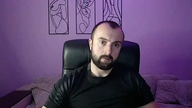 brindlefly6969 online show from 11/19/25, 12:05