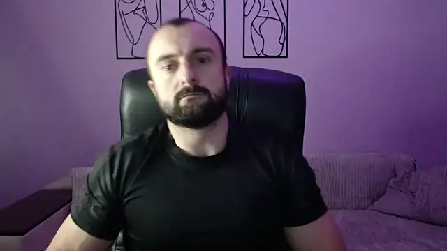 brindlefly6969 online show from 11/21/25, 11:31