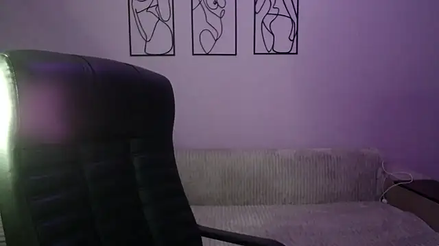 brindlefly6969 online show from 02/13/26, 12:56