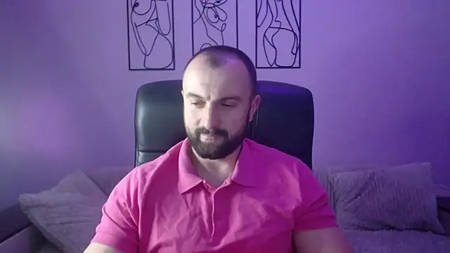 brindlefly6969 online show from 03/02/26, 11:28