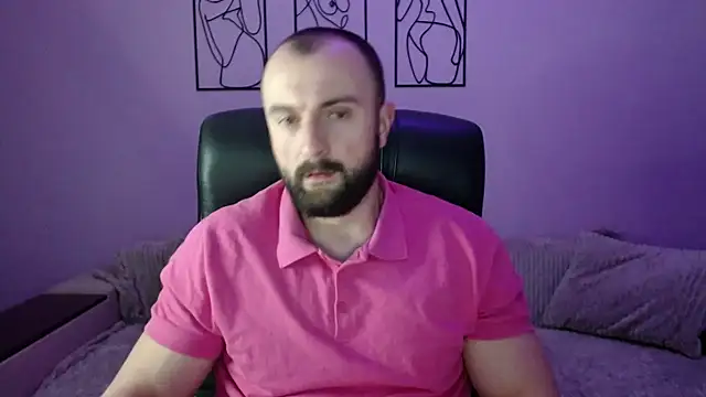 brindlefly6969 online show from 03/05/26, 11:39