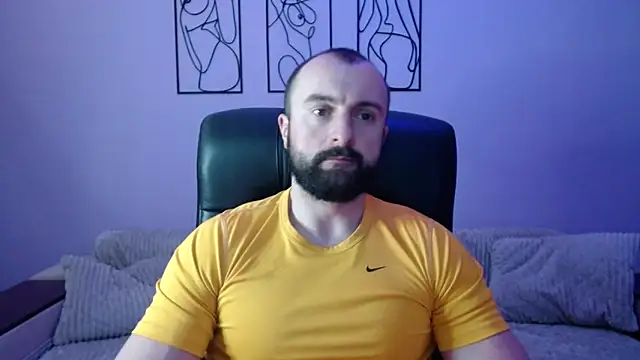 brindlefly6969 online show from 03/13/26, 11:28