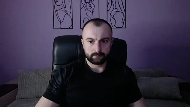 brindlefly6969 online show from 03/28/26, 12:05