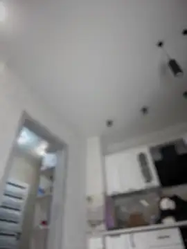 Adelina0001 online show from 12/10/24, 01:43