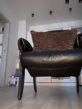 Snapshot of Adelina0001 chatting on 02/03/26, 02:53 Adelina0001 online show from 02/03/26, 02:53